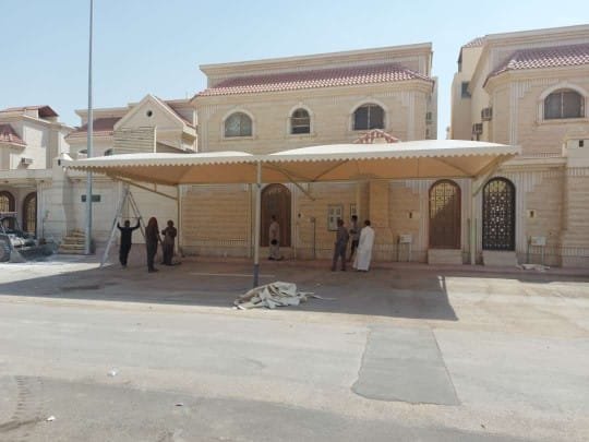 مظلات سيارات 966552669901 Status 061c473380774d1ebf29c0c391557ada