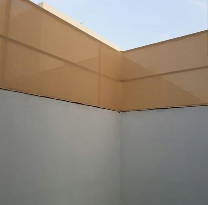 243