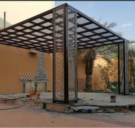 تركيب برجولات 673067c49c406 450px