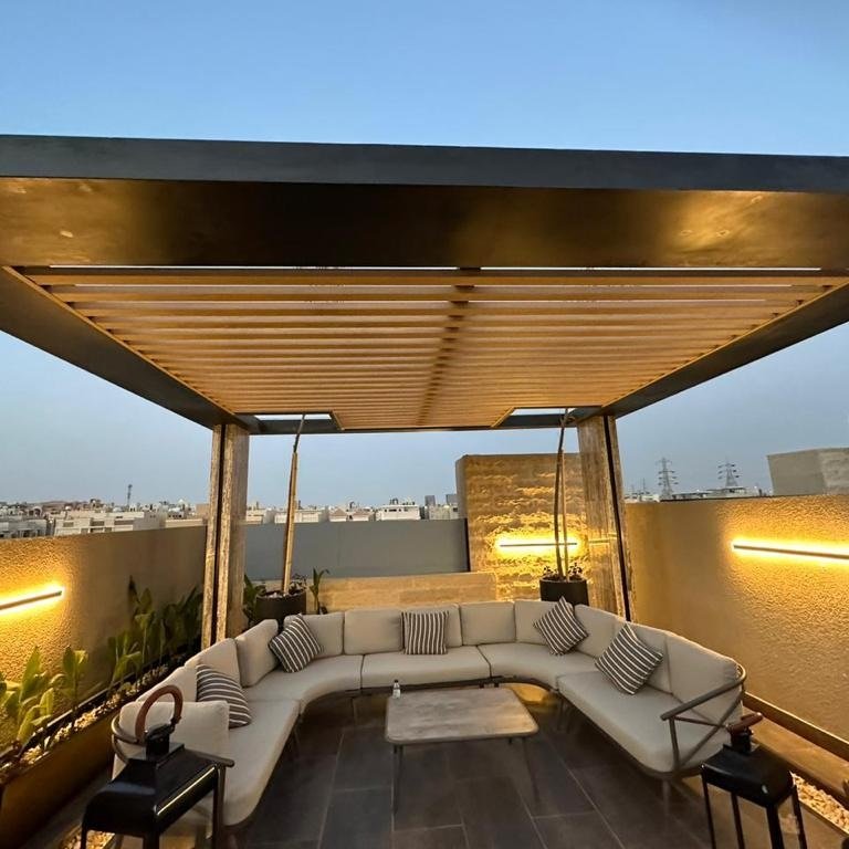 الرئيسية 10d44460-3345-4794-b121-4e9ab418c33d