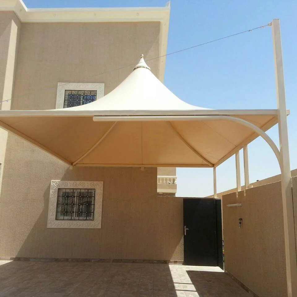 مظلات هرمية 2000 64d80357b8e5d