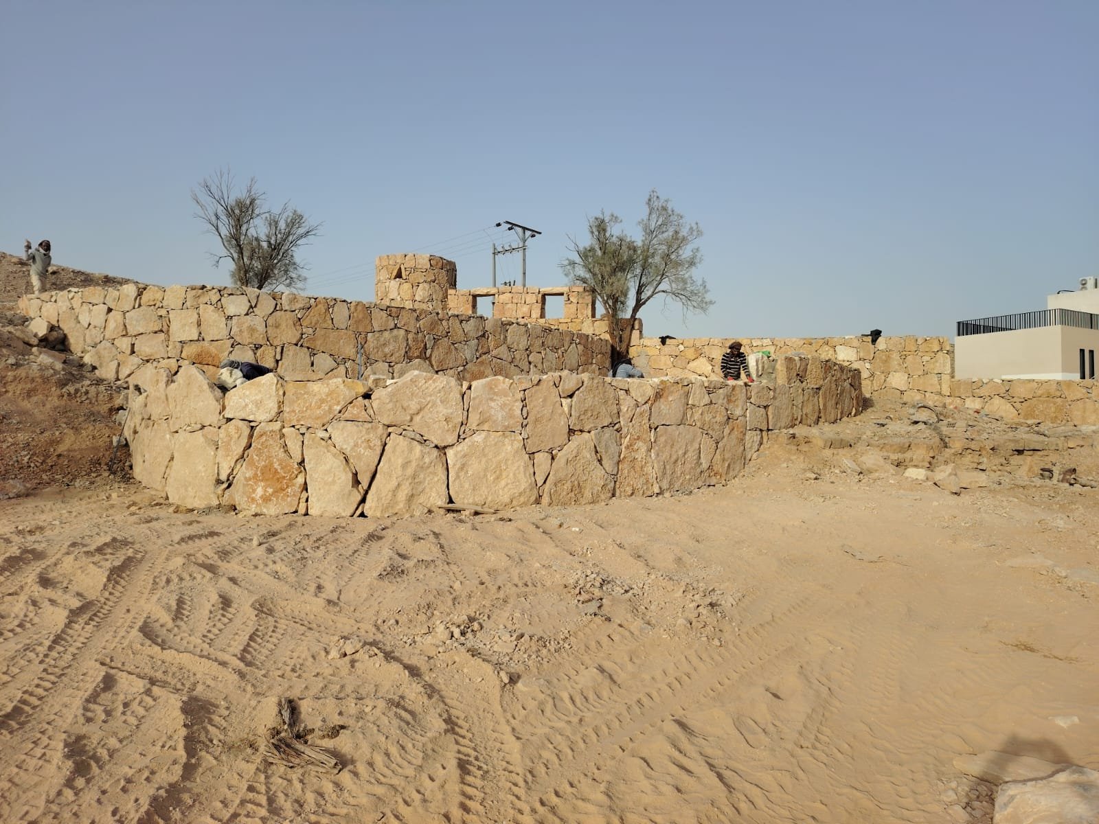 الرئيسية 566b3668-aaf3-4132-b91b-3cff99c43b31