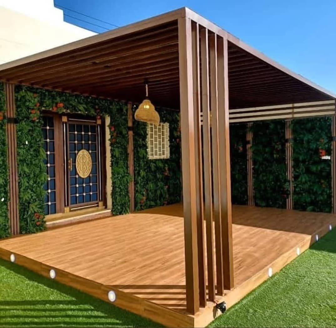 الرئيسية 618eeba0-afc9-4767-8319-e14478b267d7