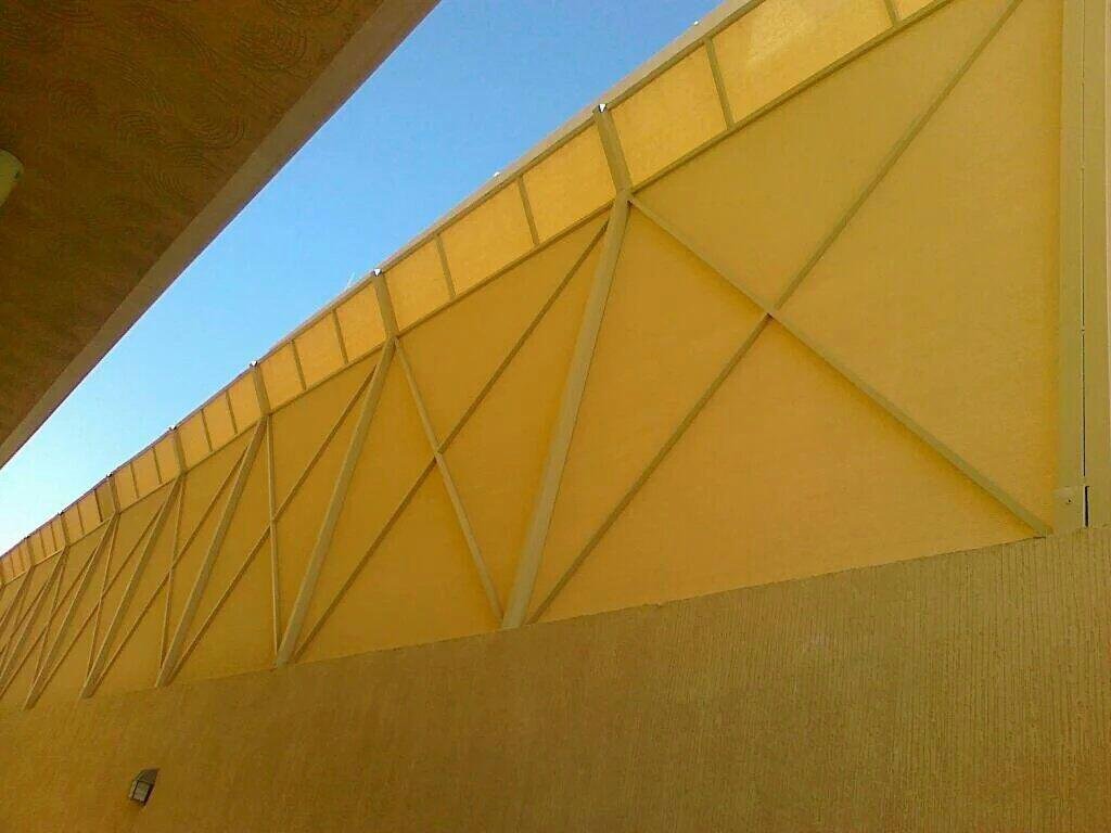 الرئيسية 6e12ffda-c443-4b31-a596-7cdee2a1400e