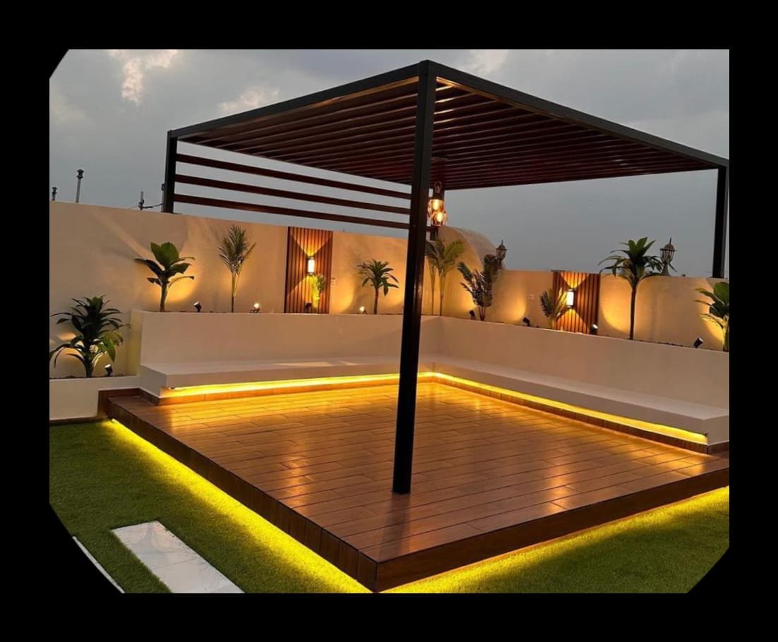 الرئيسية 727dc011-9f80-4dc5-944c-98b573c5155b