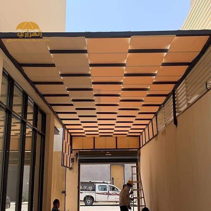 الرئيسية baffab9f-3937-4951-be1f-19cc09919bb6
