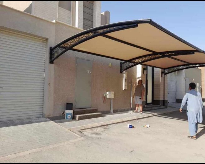 الرئيسية c83543be-30b6-4c91-8031-0165e44d5fa9