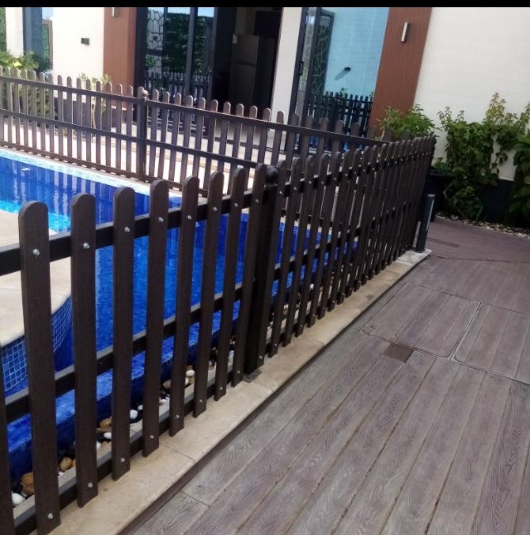 الرئيسية cc8383f3-84d8-408a-98e0-e0423926fb44