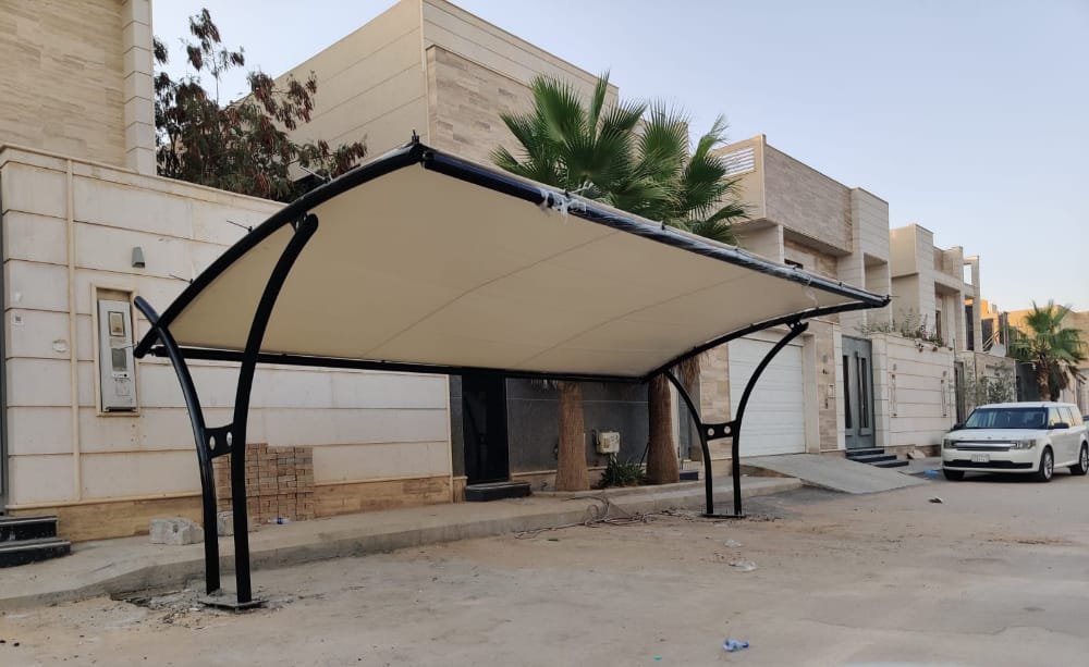 الرئيسية d96a849a-923b-4f36-bf04-9d5b22532106