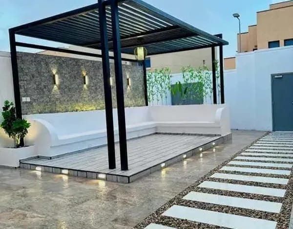 الرئيسية ea0b998f-e568-41f5-b6b1-18a12577b3c0