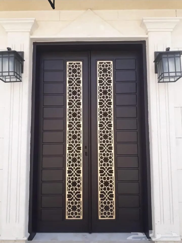 الرئيسية ec3c163e-23b0-46e1-9908-932e2418c534
