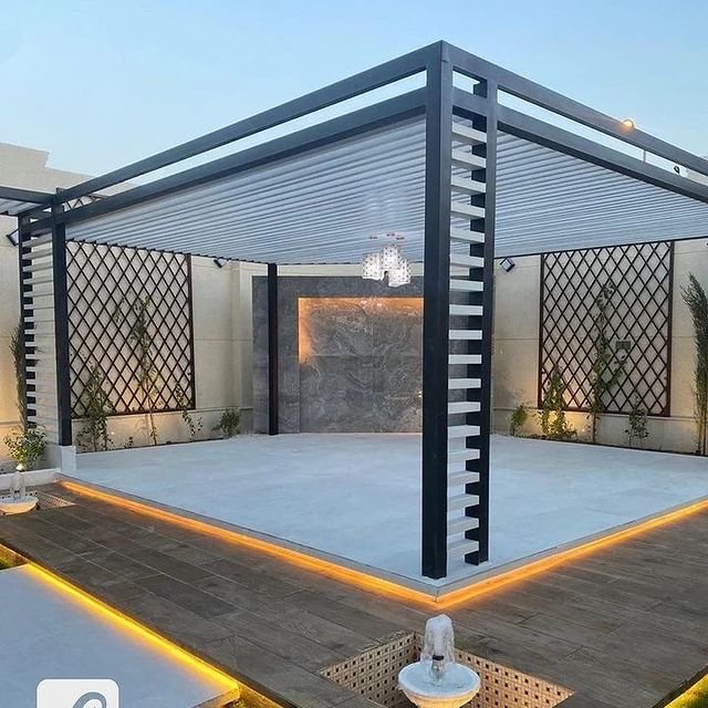 الرئيسية f8429d31-0f8b-406b-9430-f02dbcadcc07