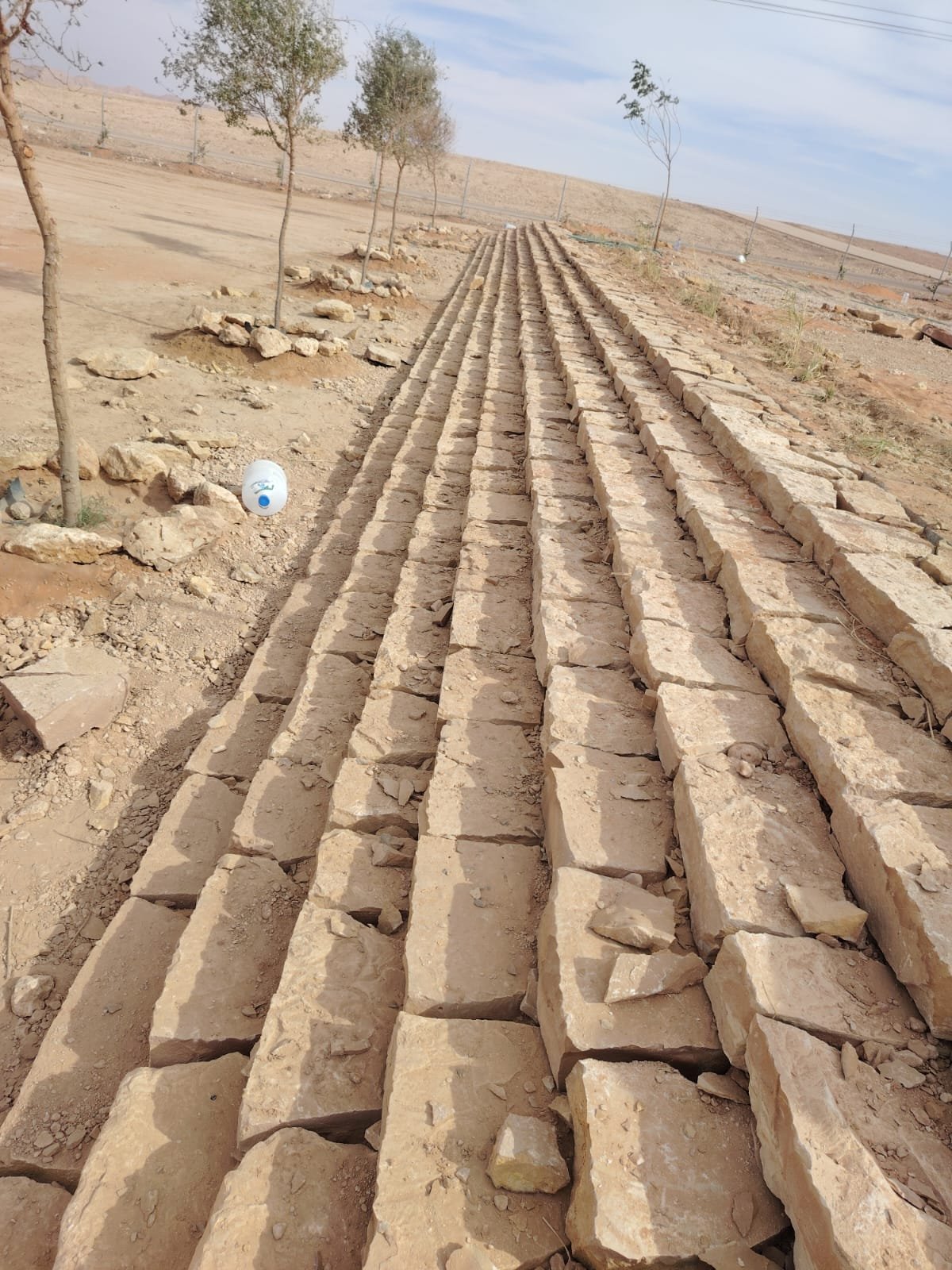 الرئيسية f967f4c1-4e9c-4428-9ccf-8fd584883da8