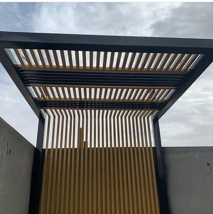 الرئيسية fec2da18-52e7-4b94-b264-4070b21a22e6